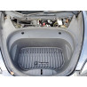 2023 TESLA MODEL 3 5YJ3E1EA8PF394011 60981335