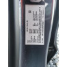 2023 TESLA MODEL 3 5YJ3E1EA8PF394011 60981335