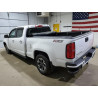 2022 CHEVROLET COLORADO 1GCGTDEN7N1293219 58827785