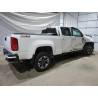 2022 CHEVROLET COLORADO 1GCGTDEN7N1293219 58827785