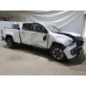 2022 CHEVROLET COLORADO 1GCGTDEN7N1293219 58827785