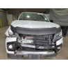 2022 CHEVROLET COLORADO 1GCGTDEN7N1293219 58827785