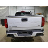 2022 CHEVROLET COLORADO 1GCGTDEN7N1293219 58827785