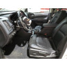 2022 CHEVROLET COLORADO 1GCGTDEN7N1293219 58827785