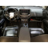 2022 CHEVROLET COLORADO 1GCGTDEN7N1293219 58827785