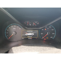2022 CHEVROLET COLORADO 1GCGTDEN7N1293219 58827785