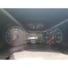 2022 CHEVROLET COLORADO 1GCGTDEN7N1293219 58827785