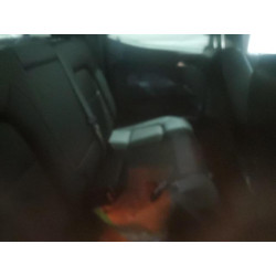 2022 CHEVROLET COLORADO 1GCGTDEN7N1293219 58827785