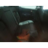 2022 CHEVROLET COLORADO 1GCGTDEN7N1293219 58827785