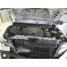 2022 CHEVROLET COLORADO 1GCGTDEN7N1293219 58827785