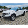 2021 FORD RANGER 1FTER1EH3MLD41011 59191745