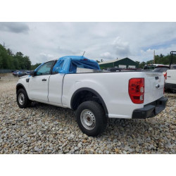 2021 FORD RANGER 1FTER1EH3MLD41011 59191745