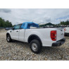2021 FORD RANGER 1FTER1EH3MLD41011 59191745