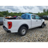 2021 FORD RANGER 1FTER1EH3MLD41011 59191745