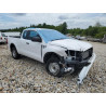 2021 FORD RANGER 1FTER1EH3MLD41011 59191745