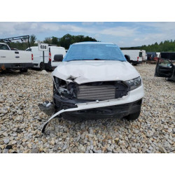 2021 FORD RANGER 1FTER1EH3MLD41011 59191745