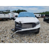 2021 FORD RANGER 1FTER1EH3MLD41011 59191745