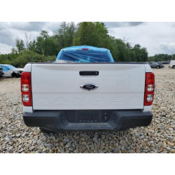 2021 FORD RANGER 1FTER1EH3MLD41011 59191745