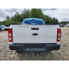 2021 FORD RANGER 1FTER1EH3MLD41011 59191745