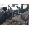 2021 FORD RANGER 1FTER1EH3MLD41011 59191745