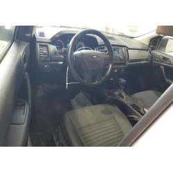 2021 FORD RANGER 1FTER1EH3MLD41011 59191745