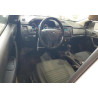 2021 FORD RANGER 1FTER1EH3MLD41011 59191745