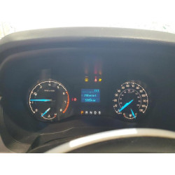 2021 FORD RANGER 1FTER1EH3MLD41011 59191745