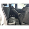 2021 FORD RANGER 1FTER1EH3MLD41011 59191745