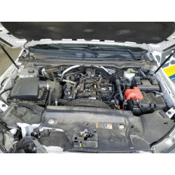 2021 FORD RANGER 1FTER1EH3MLD41011 59191745