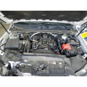 2021 FORD RANGER 1FTER1EH3MLD41011 59191745