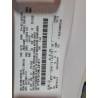 2021 FORD RANGER 1FTER1EH3MLD41011 59191745