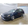 2024 TOYOTA COROLLA JTND4MBE3R3231150 59667775