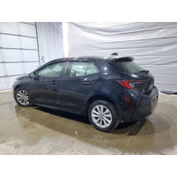 2024 TOYOTA COROLLA JTND4MBE3R3231150 59667775