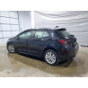 2024 TOYOTA COROLLA JTND4MBE3R3231150 59667775