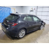 2024 TOYOTA COROLLA JTND4MBE3R3231150 59667775