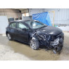 2024 TOYOTA COROLLA JTND4MBE3R3231150 59667775