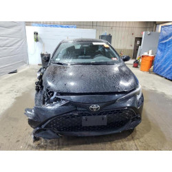 2024 TOYOTA COROLLA JTND4MBE3R3231150 59667775