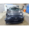 2024 TOYOTA COROLLA JTND4MBE3R3231150 59667775
