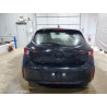 2024 TOYOTA COROLLA JTND4MBE3R3231150 59667775