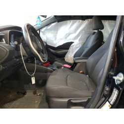 2024 TOYOTA COROLLA JTND4MBE3R3231150 59667775