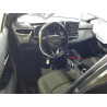 2024 TOYOTA COROLLA JTND4MBE3R3231150 59667775