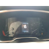 2024 TOYOTA COROLLA JTND4MBE3R3231150 59667775