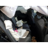 2024 TOYOTA COROLLA JTND4MBE3R3231150 59667775