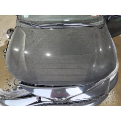 2024 TOYOTA COROLLA JTND4MBE3R3231150 59667775