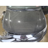 2024 TOYOTA COROLLA JTND4MBE3R3231150 59667775
