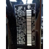 2024 TOYOTA COROLLA JTND4MBE3R3231150 59667775