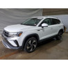 2024 VOLKSWAGEN TAOS SE 3VVVX7B21RM015997 61373555