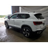 2024 VOLKSWAGEN TAOS SE 3VVVX7B21RM015997 61373555