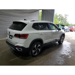 2024 VOLKSWAGEN TAOS SE 3VVVX7B21RM015997 61373555