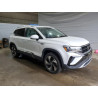 2024 VOLKSWAGEN TAOS SE 3VVVX7B21RM015997 61373555